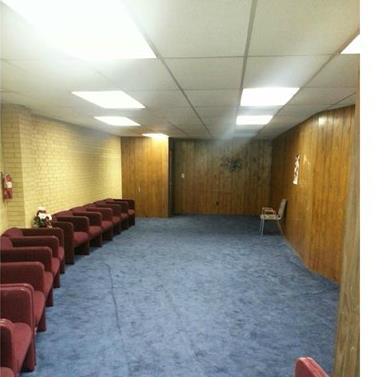 4121 Thurman Dr, Conley, GA 30288 photo 4