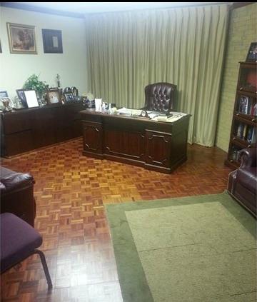4121 Thurman Dr, Conley, GA 30288 photo 8