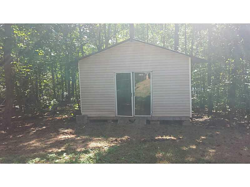 361 Mountain Oak Rd, Jasper, GA 30143 photo 10