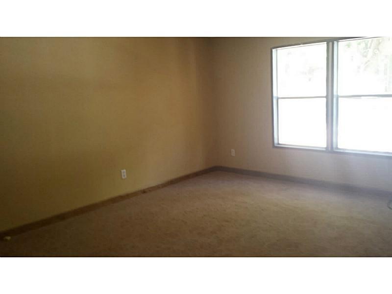 361 Mountain Oak Rd, Jasper, GA 30143 photo 5