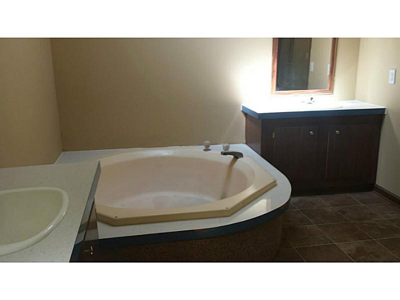 361 Mountain Oak Rd, Jasper, GA 30143 photo 4