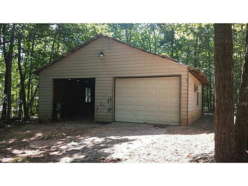361 Mountain Oak Rd, Jasper, GA 30143 photo 9