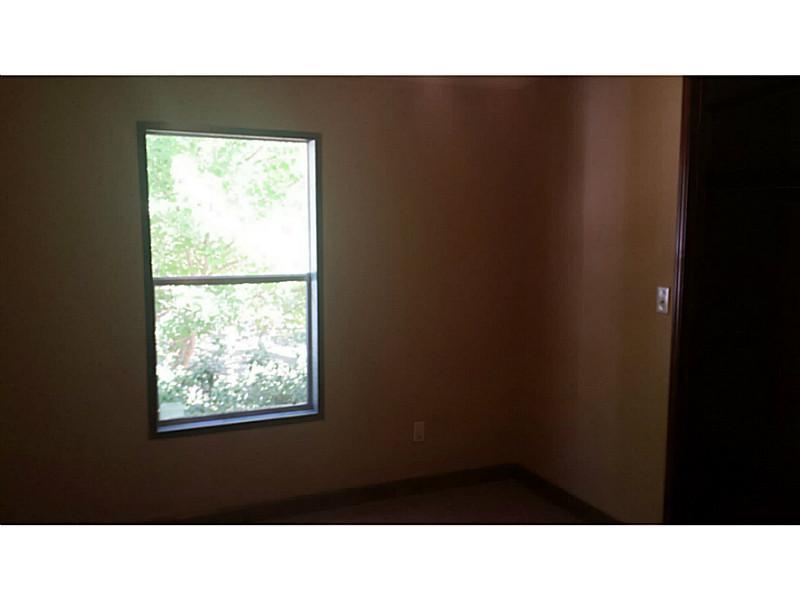 361 Mountain Oak Rd, Jasper, GA 30143 photo 8