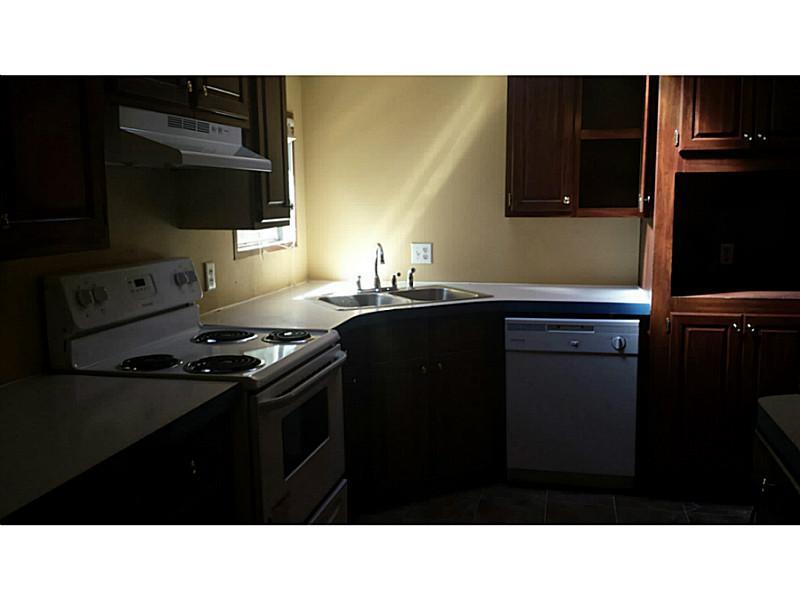 361 Mountain Oak Rd, Jasper, GA 30143 photo 3