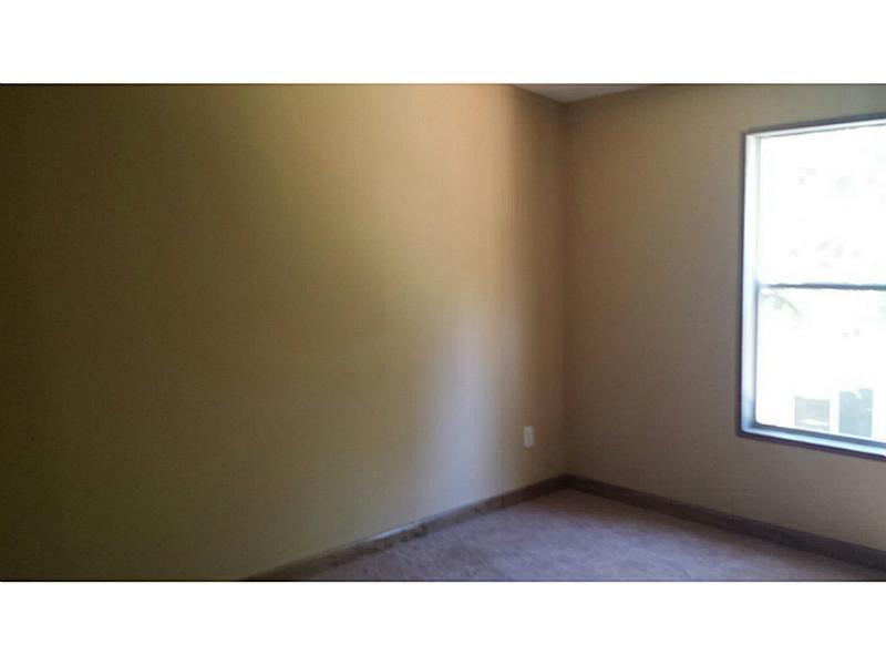 361 Mountain Oak Rd, Jasper, GA 30143 photo 7