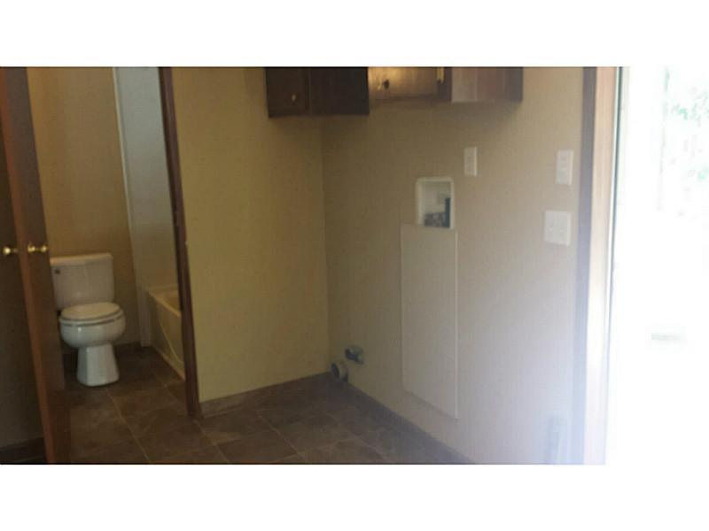 361 Mountain Oak Rd, Jasper, GA 30143 photo 6