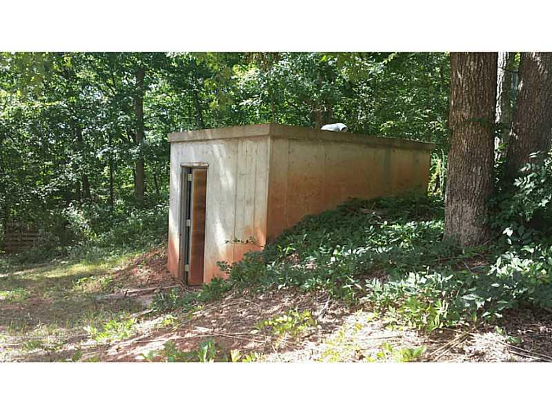 361 Mountain Oak Rd, Jasper, GA 30143 photo 11