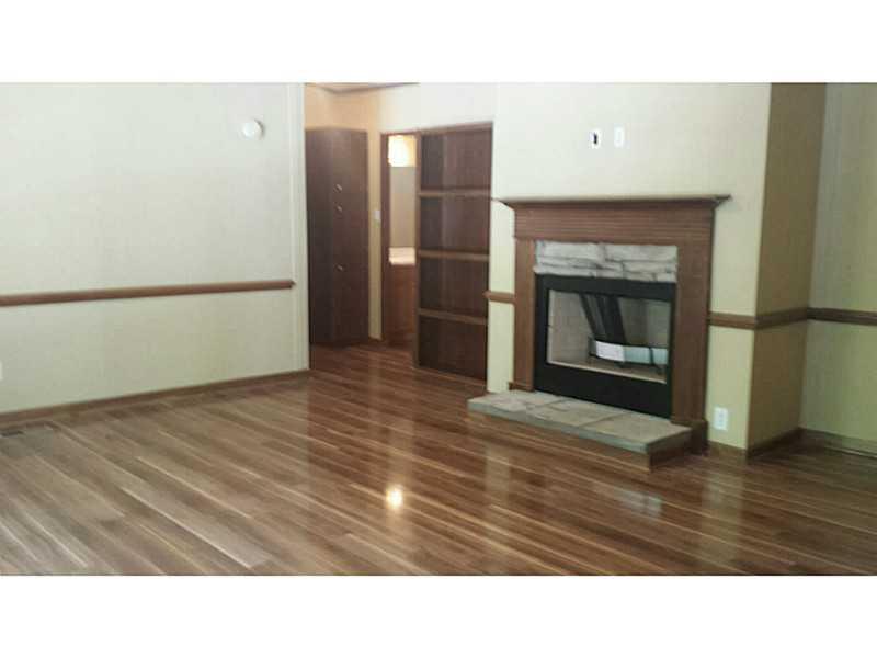 361 Mountain Oak Rd, Jasper, GA 30143 photo 2