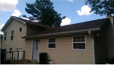 6981 Vesta Brook Dr, Morrow, GA 30260 photo 1