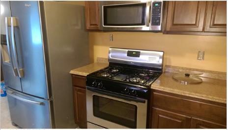 6981 Vesta Brook Dr, Morrow, GA 30260 photo 3