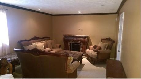 6981 Vesta Brook Dr, Morrow, GA 30260 photo 2