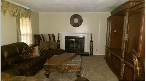 6981 Vesta Brook Dr, Morrow, GA 30260 photo 4