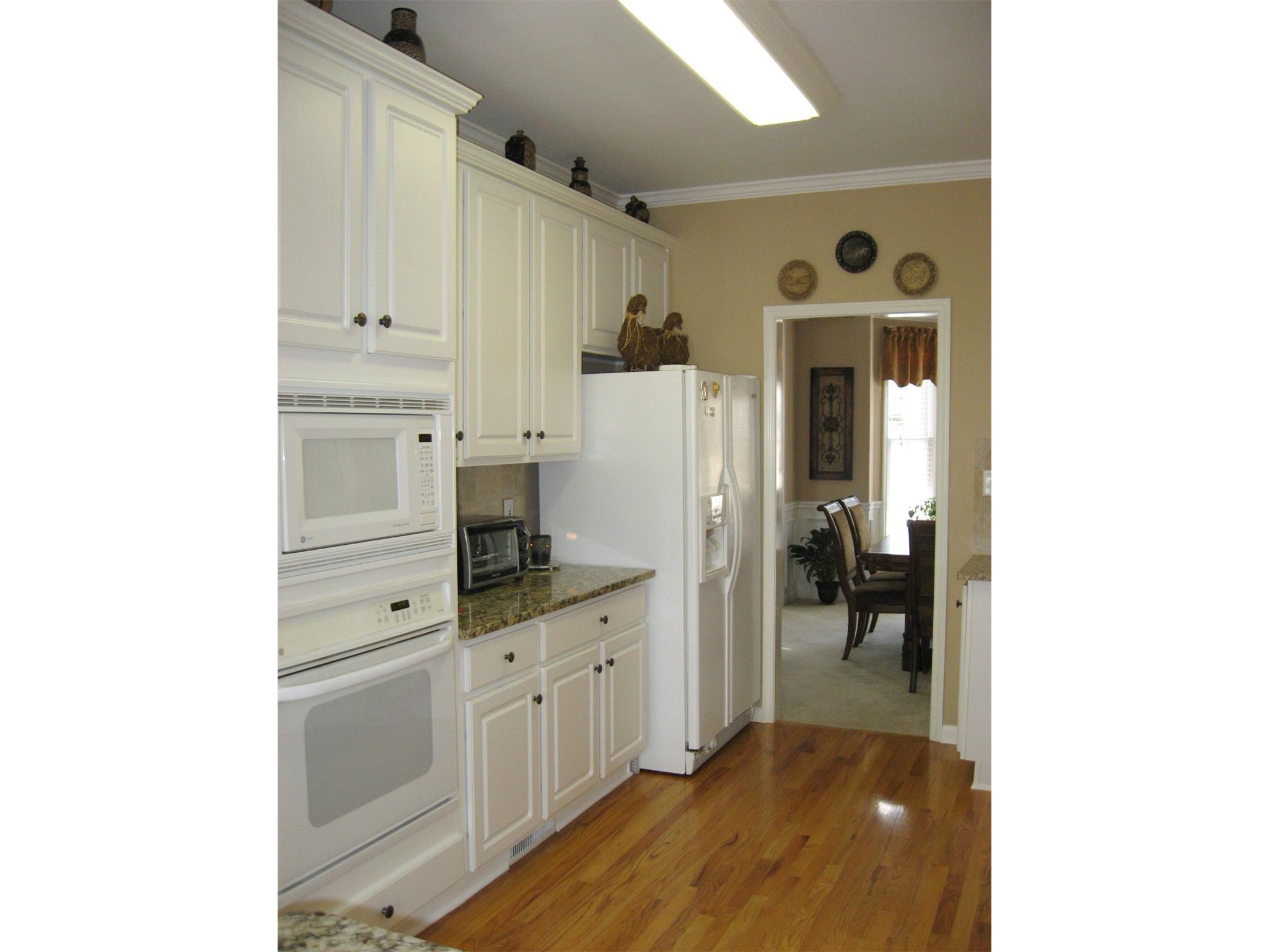 1461 Millmoore Ter, Dacula, GA 30019 photo 8