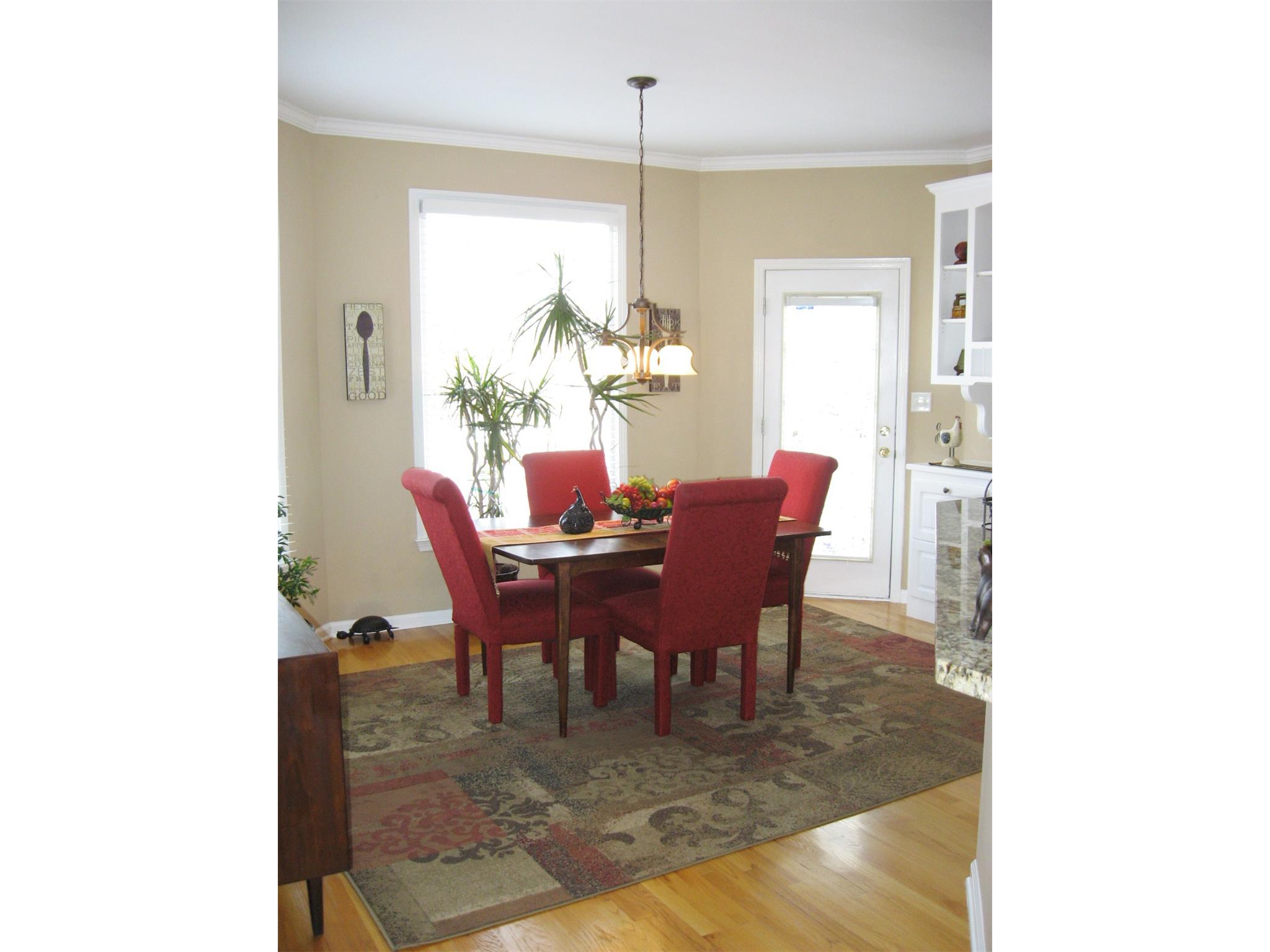 1461 Millmoore Ter, Dacula, GA 30019 photo 10