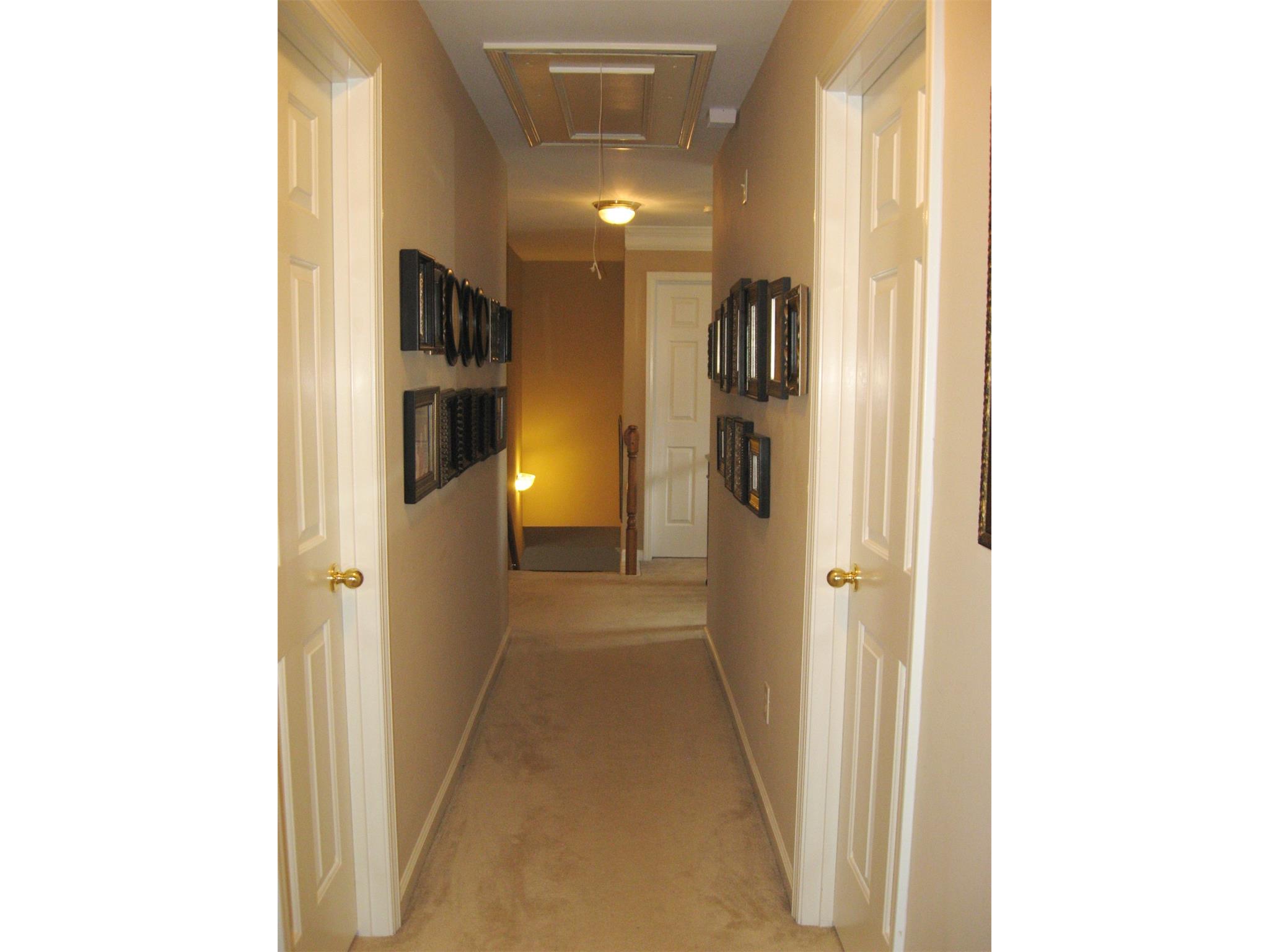 1461 Millmoore Ter, Dacula, GA 30019 photo 21