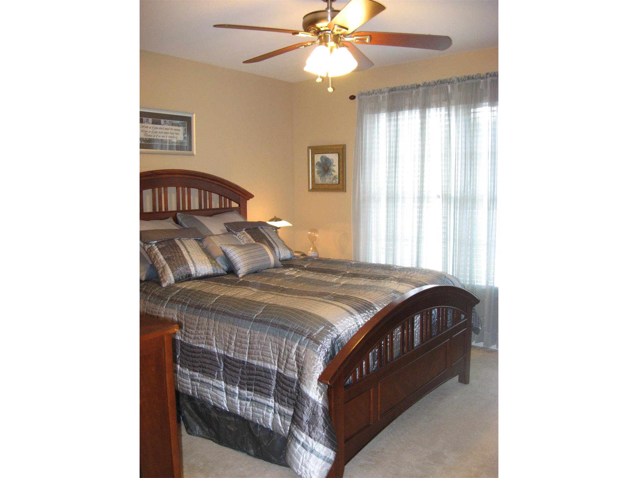 1461 Millmoore Ter, Dacula, GA 30019 photo 19