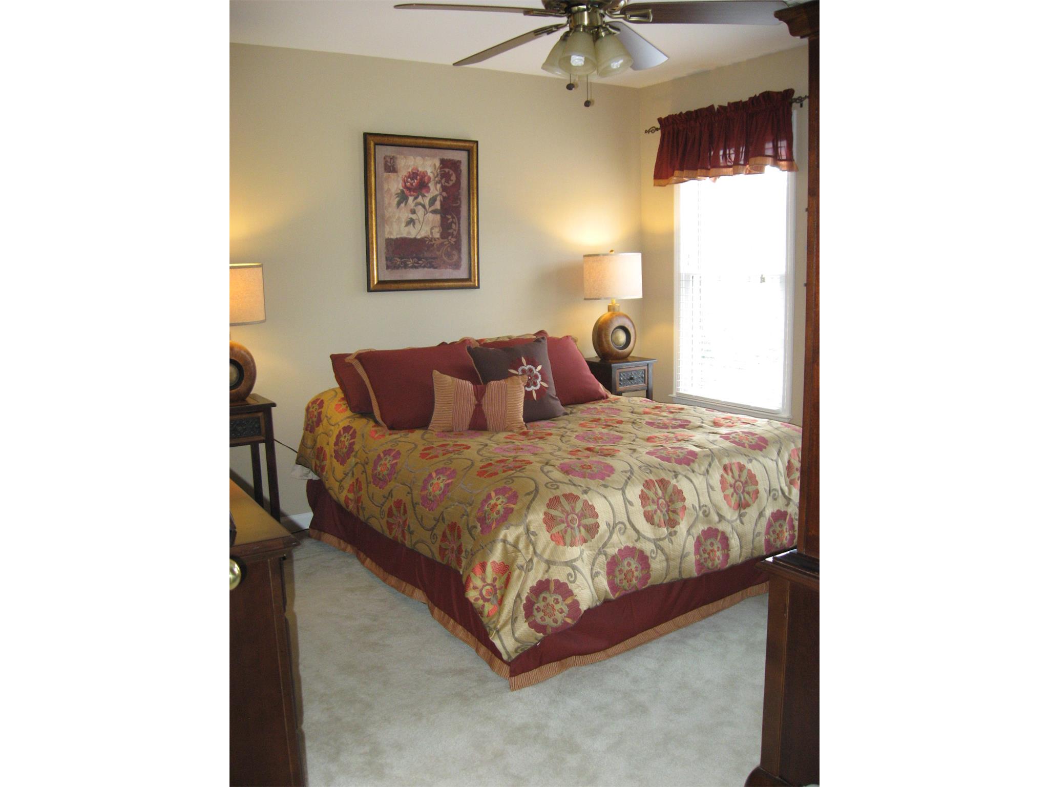 1461 Millmoore Ter, Dacula, GA 30019 photo 18