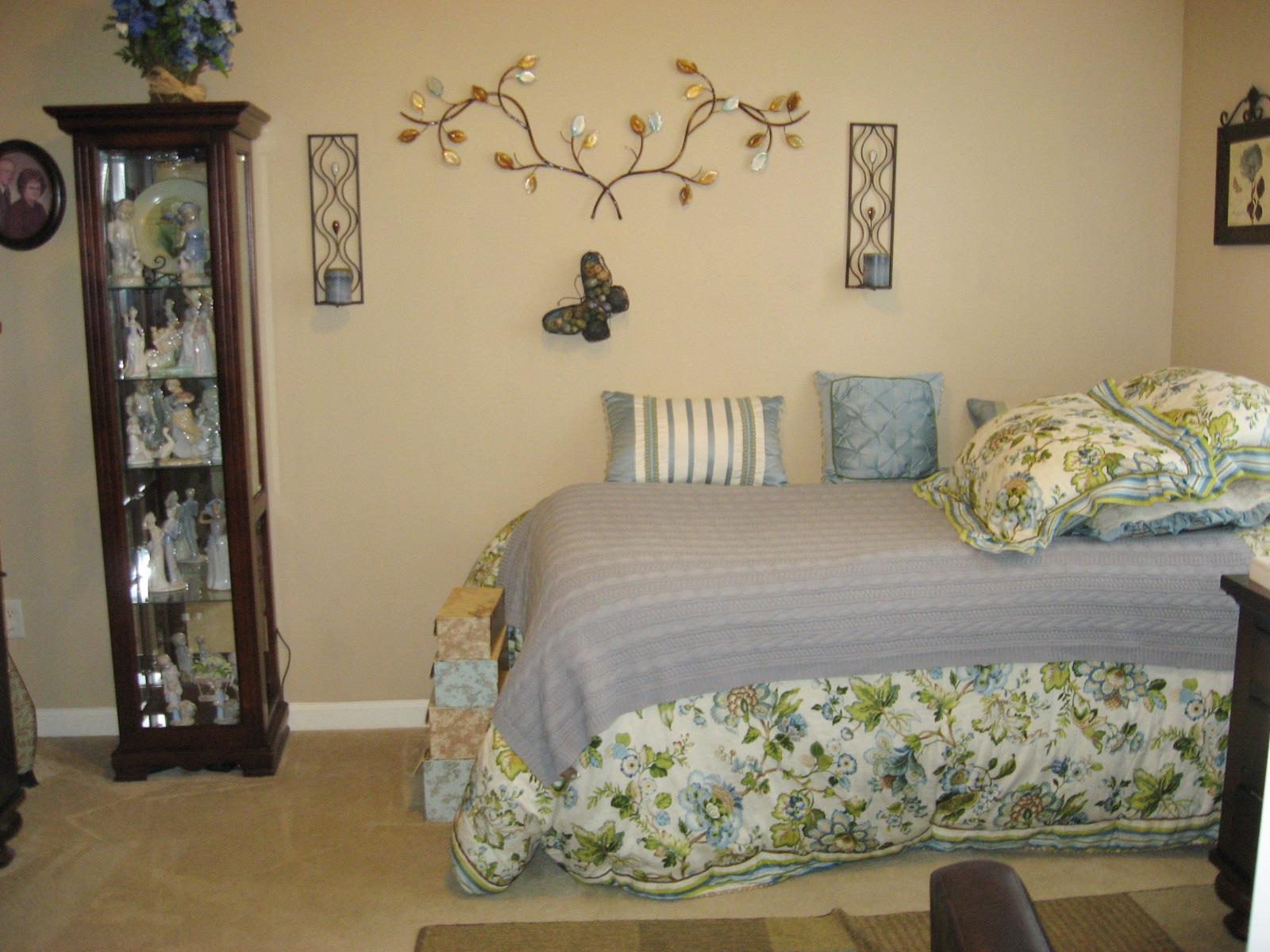 1461 Millmoore Ter, Dacula, GA 30019 photo 11
