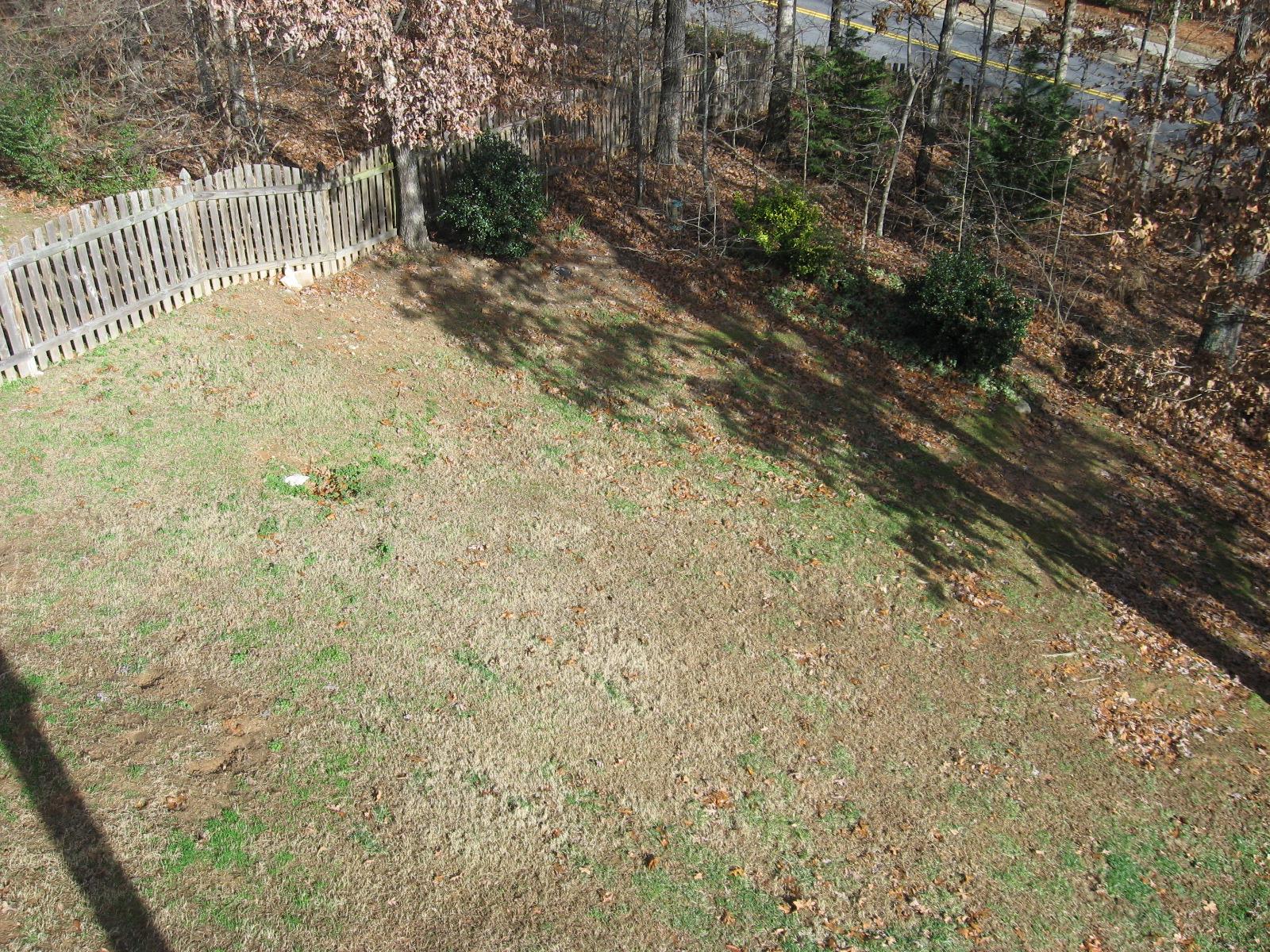 1461 Millmoore Ter, Dacula, GA 30019 photo 24
