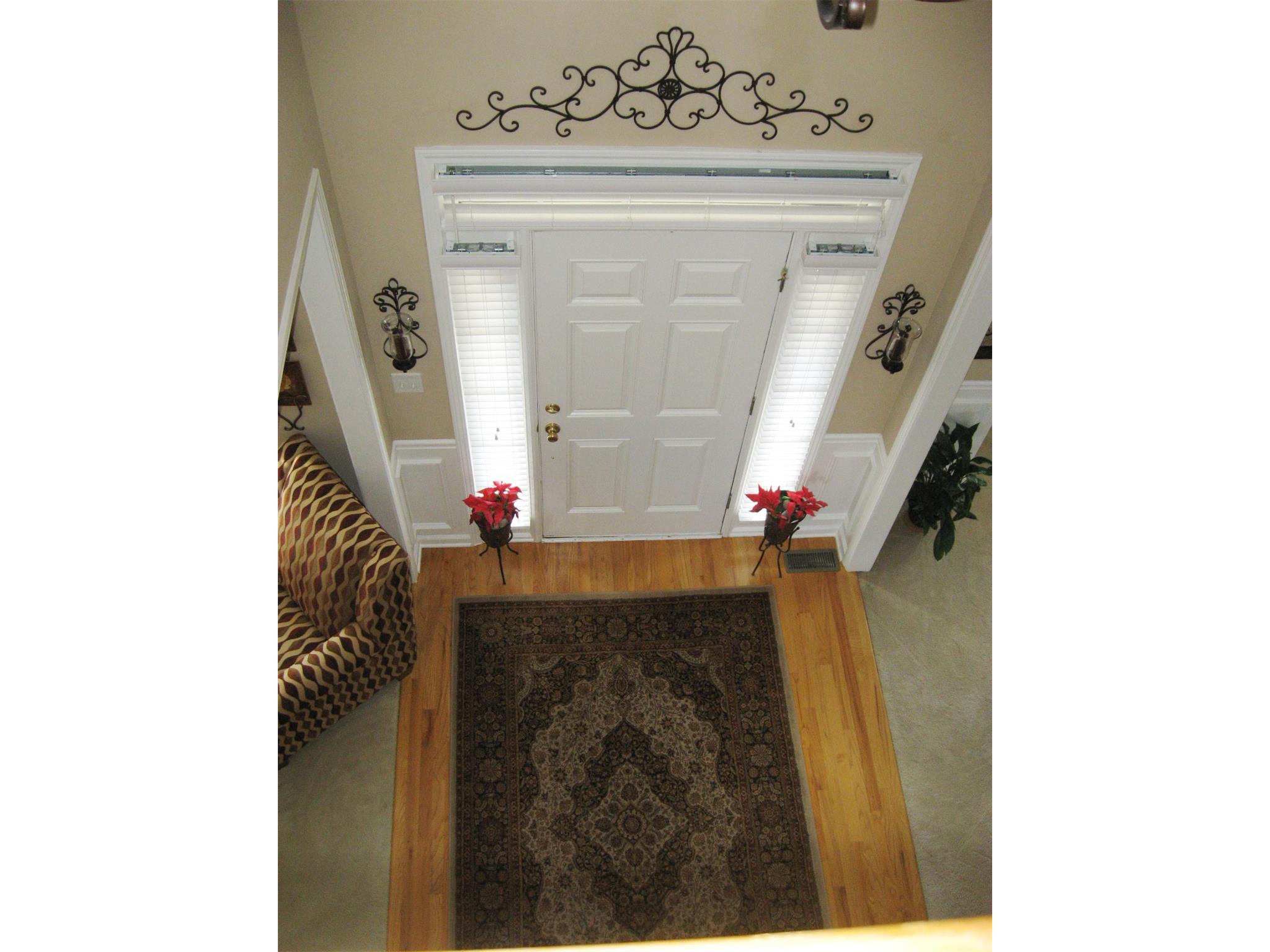 1461 Millmoore Ter, Dacula, GA 30019 photo 2