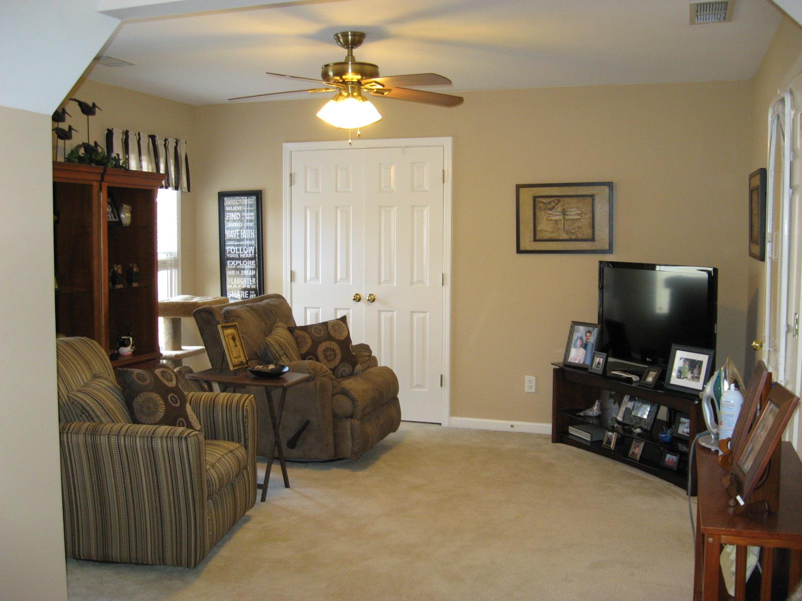 1461 Millmoore Ter, Dacula, GA 30019 photo 22
