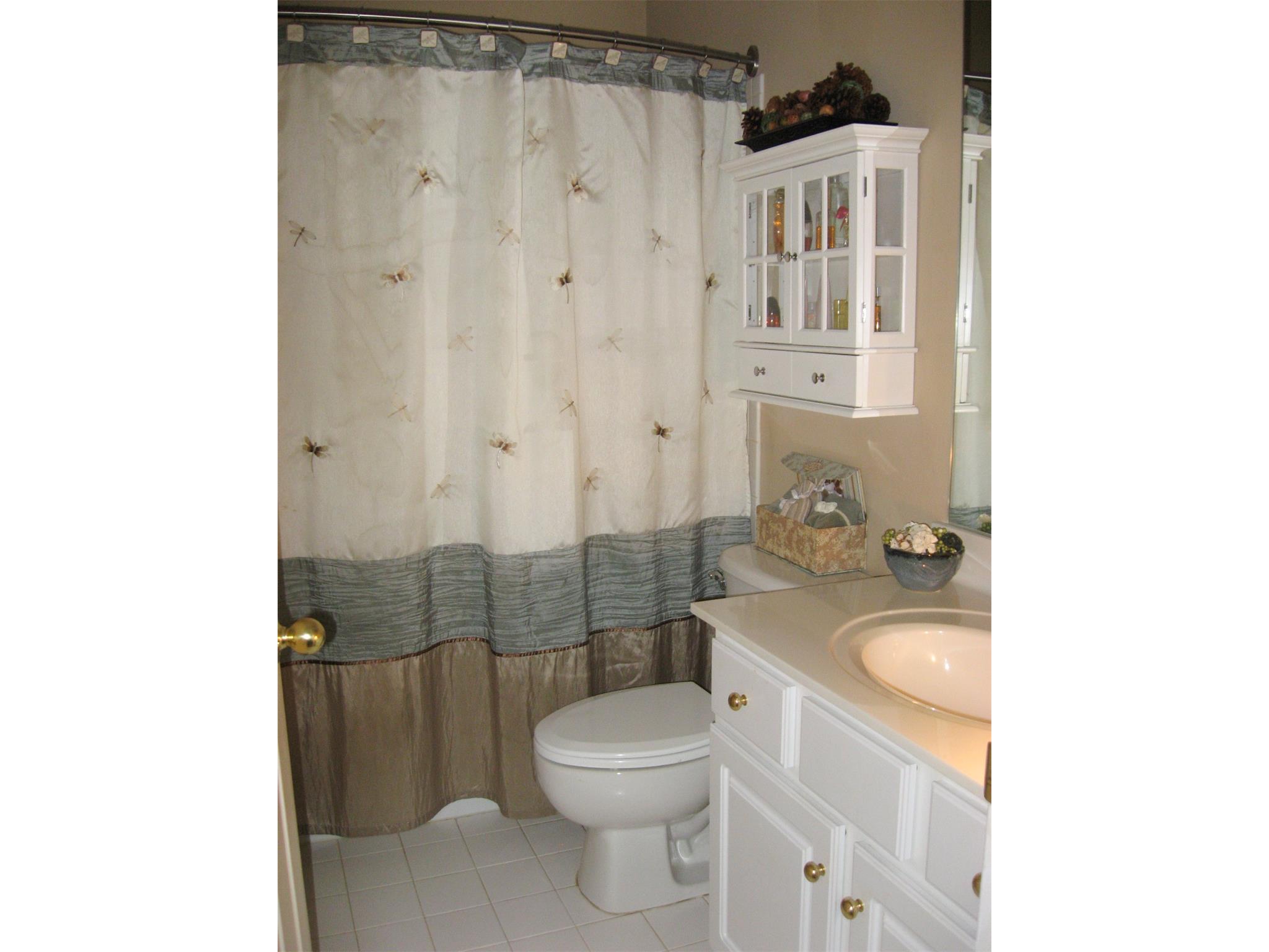 1461 Millmoore Ter, Dacula, GA 30019 photo 12