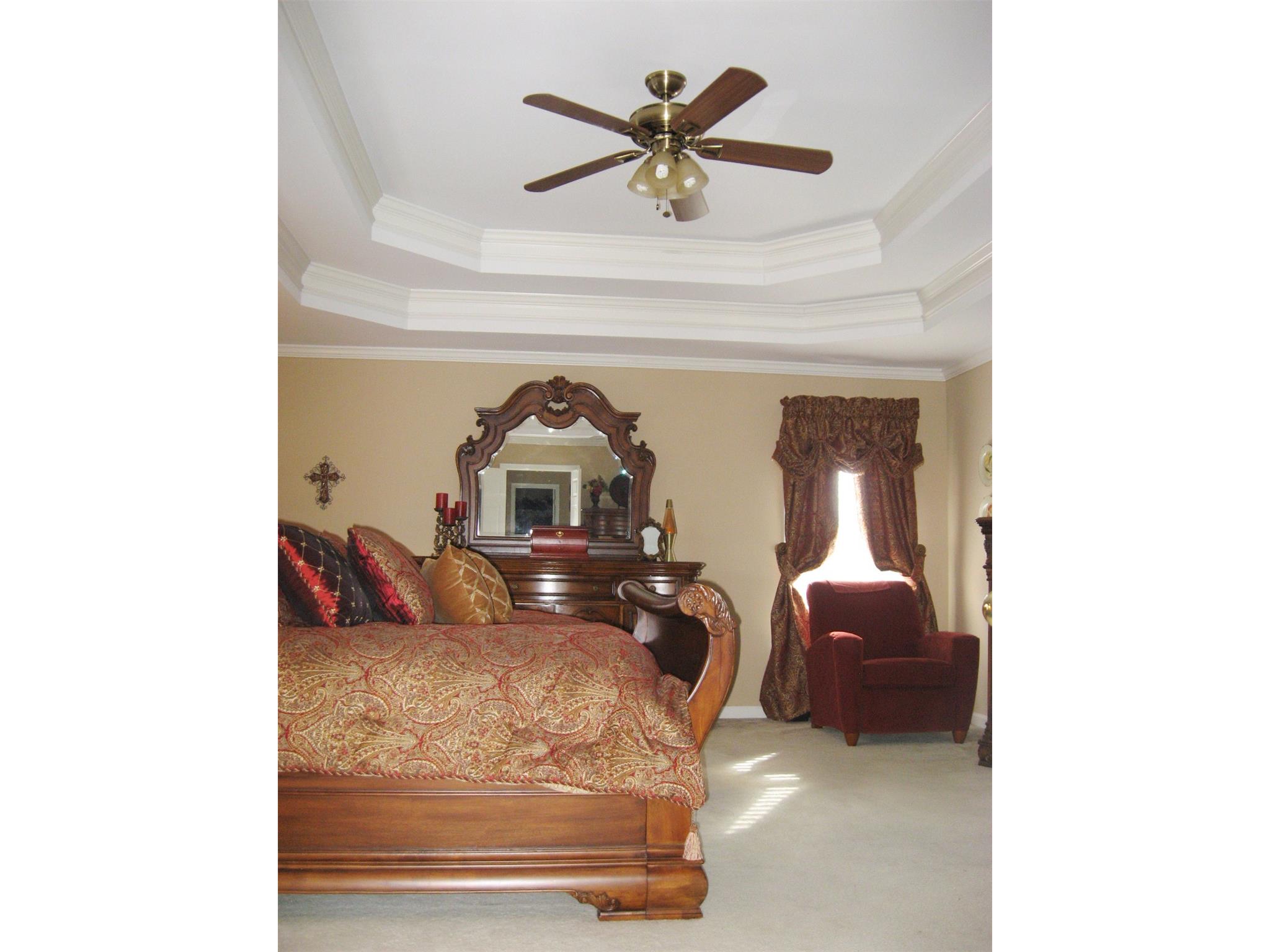 1461 Millmoore Ter, Dacula, GA 30019 photo 15