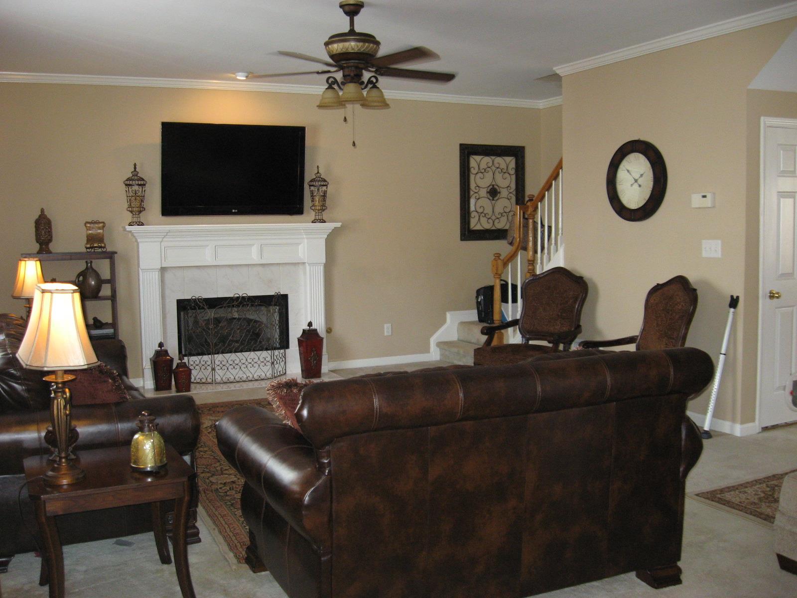 1461 Millmoore Ter, Dacula, GA 30019 photo 6