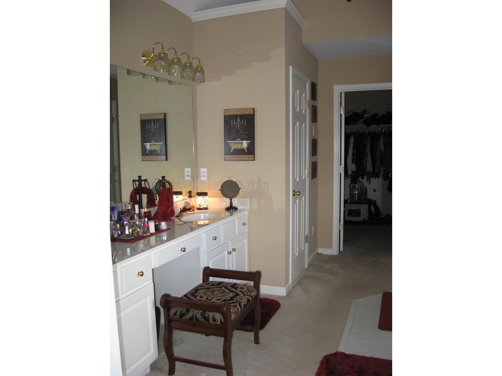 1461 Millmoore Ter, Dacula, GA 30019 photo 16