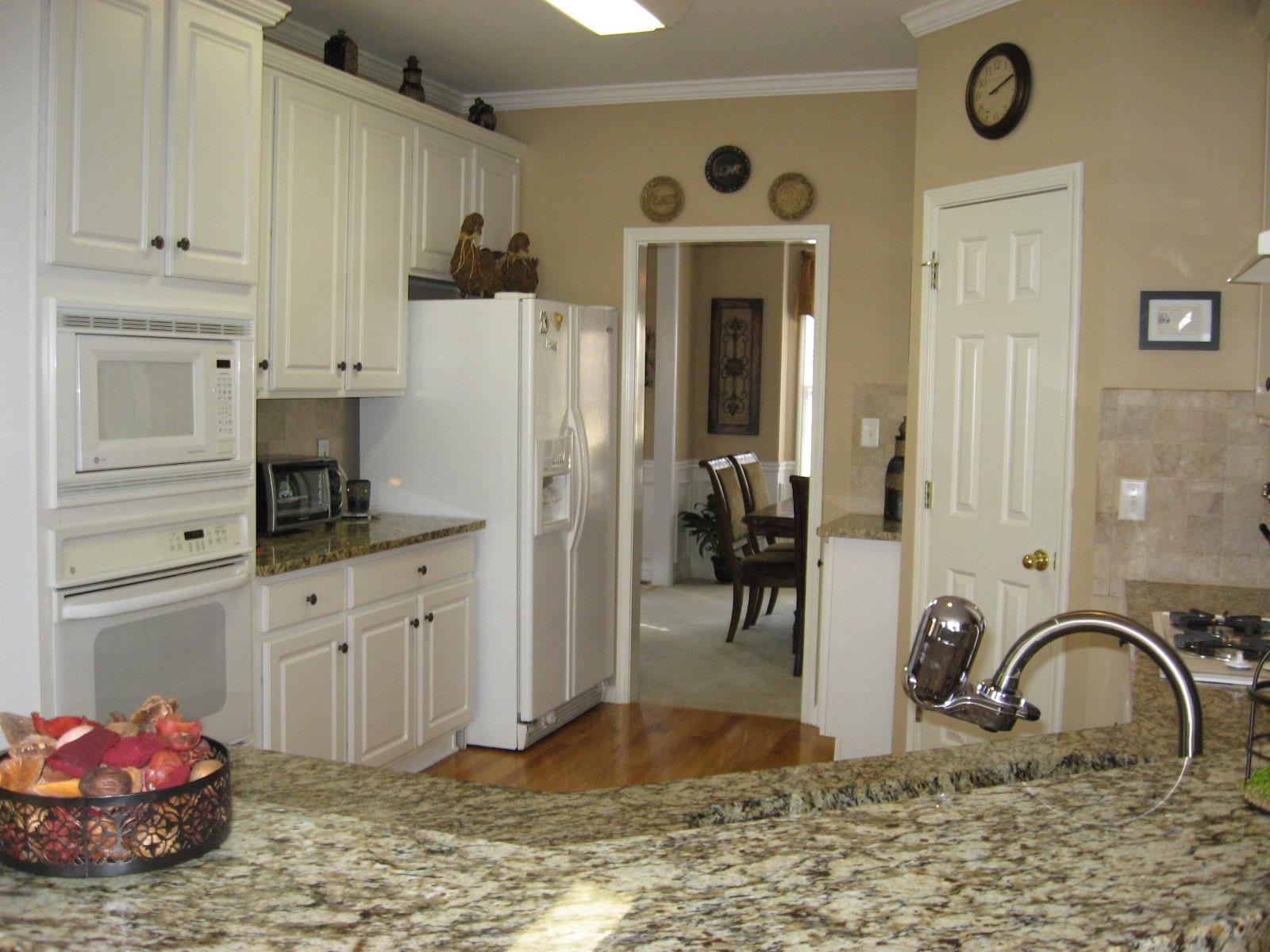 1461 Millmoore Ter, Dacula, GA 30019 photo 9