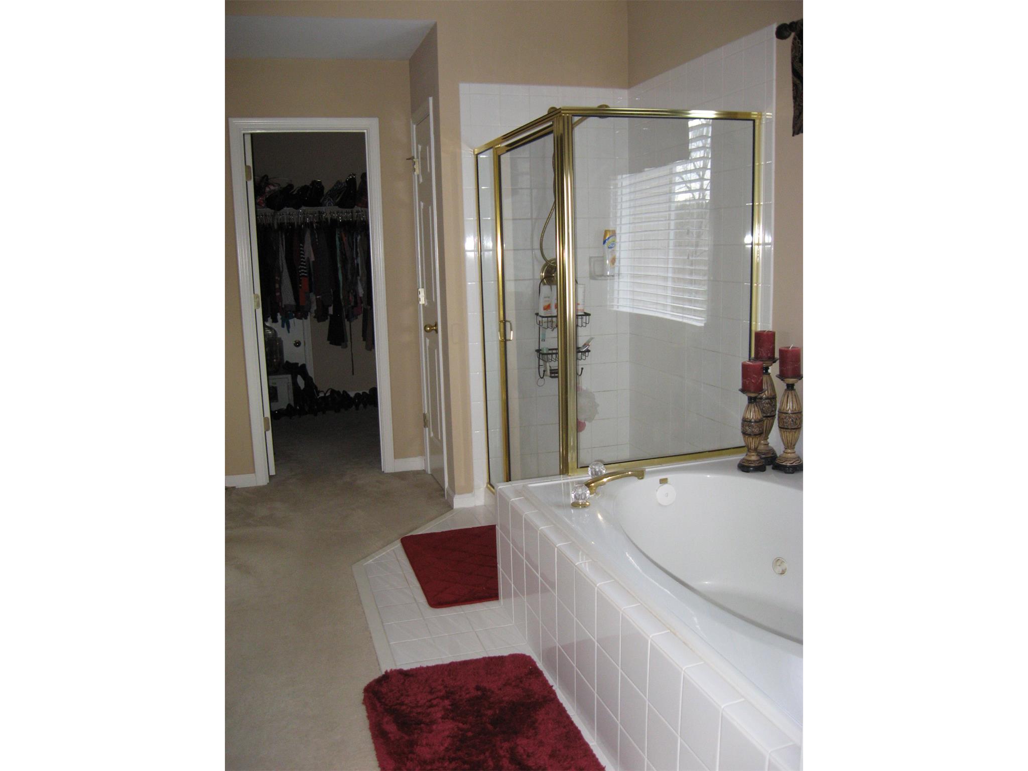 1461 Millmoore Ter, Dacula, GA 30019 photo 17