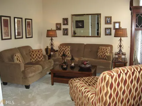 1461 Millmoore Ter, Dacula, GA 30019 photo 3