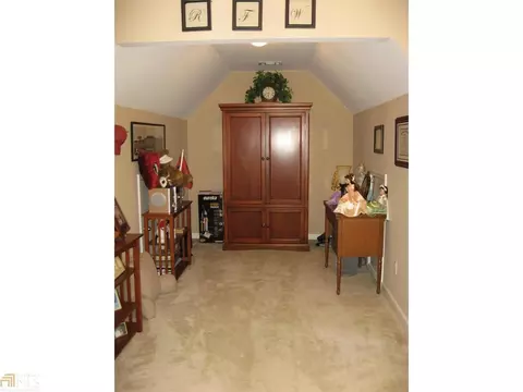 1461 Millmoore Ter, Dacula, GA 30019 photo 23