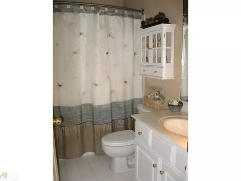 1461 Millmoore Ter, Dacula, GA 30019 photo 12