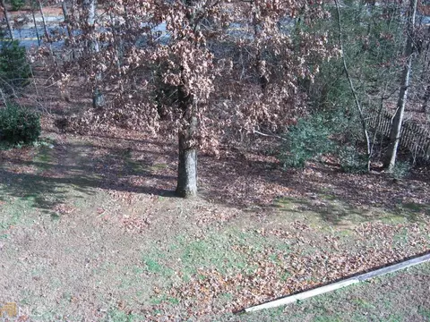 1461 Millmoore Ter, Dacula, GA 30019 photo 25