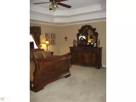 1461 Millmoore Ter, Dacula, GA 30019 photo 14