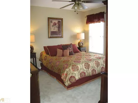 1461 Millmoore Ter, Dacula, GA 30019 photo 18
