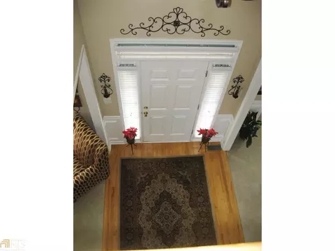 1461 Millmoore Ter, Dacula, GA 30019 photo 2