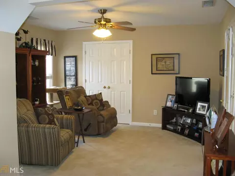 1461 Millmoore Ter, Dacula, GA 30019 photo 22