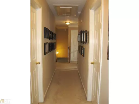 1461 Millmoore Ter, Dacula, GA 30019 photo 21