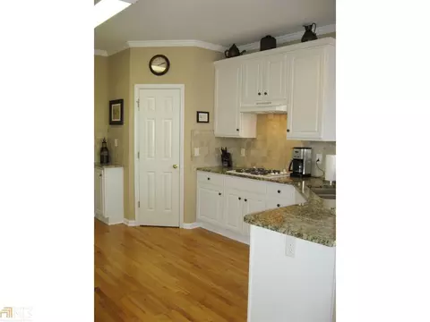 1461 Millmoore Ter, Dacula, GA 30019 photo 7