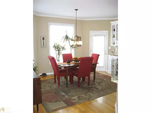 1461 Millmoore Ter, Dacula, GA 30019 photo 10