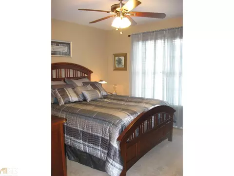 1461 Millmoore Ter, Dacula, GA 30019 photo 19