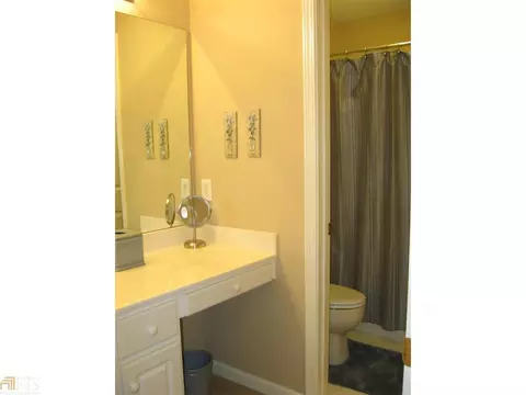 1461 Millmoore Ter, Dacula, GA 30019 photo 20