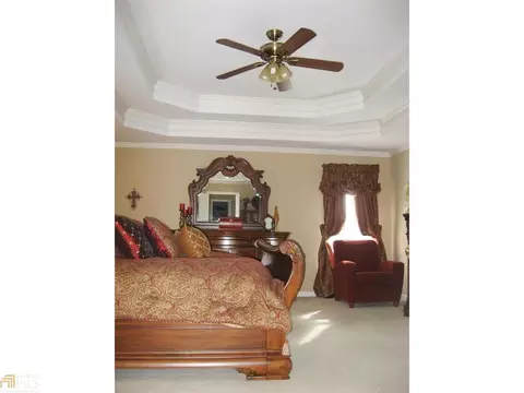 1461 Millmoore Ter, Dacula, GA 30019 photo 15