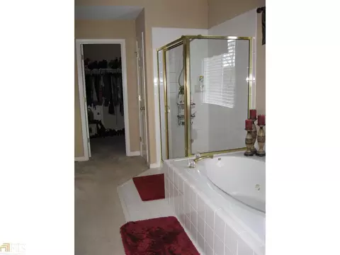 1461 Millmoore Ter, Dacula, GA 30019 photo 17