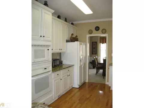 1461 Millmoore Ter, Dacula, GA 30019 photo 8