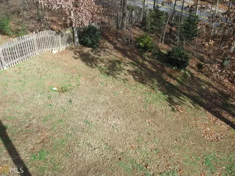 1461 Millmoore Ter, Dacula, GA 30019 photo 24