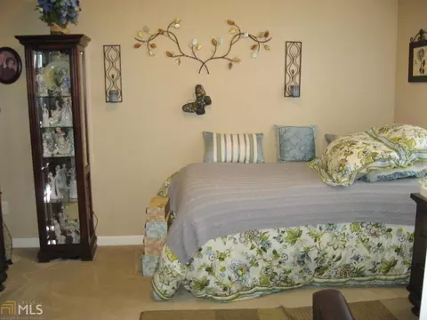 1461 Millmoore Ter, Dacula, GA 30019 photo 11