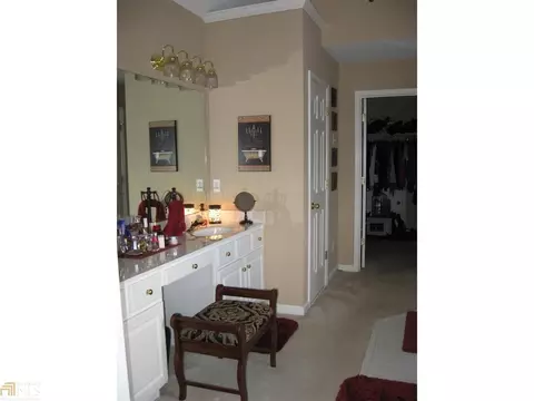 1461 Millmoore Ter, Dacula, GA 30019 photo 16